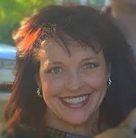 Amy Skinner SPHR,SHRM-CP