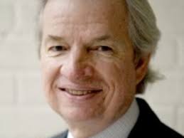 Nash Flores, arts leader and community activist, has died