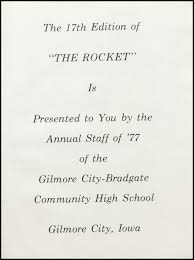 0cca40db3c5539cfe7b13564f0f3a27b5a34e98bc308b711bb85fa03ebfbee53