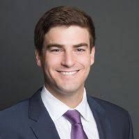 Christopher W. Kersey