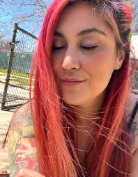 Nancy Ulloa; Mystical Wines Made with Intention