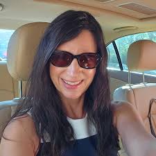 Realtors in Los Angeles Area Offering Services