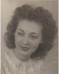 Ripley High School Alumni Association