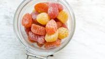 Are Gummy Vitamins a Good Idea or Bad?