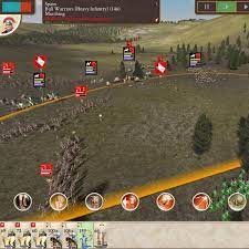 Copy the unlockable factions to playable. Rome Total War Ios Update Brings New Playable Factions And Game Features Macrumors
