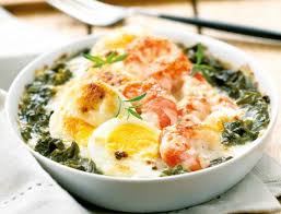 Confinement Nos Idees De Recettes Faciles Et Rapides A Preparer Idee Recette Facile Recettes De Cuisine Recette Facile