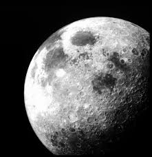 2010s contemporary beth moon black and white photography. Black Moon Vs Blue Moon Vs Blood Moon Nicknames Explained Space