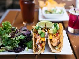 We did not find results for: Gluten Free Selections Sedona Taphouse