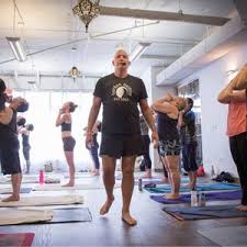 Check spelling or type a new query. 2019 Teacher Training Beyond Hot Yoga