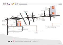 Perkhidmatan pergigian merupakan salah satu perkhidmatan yang disediakan oleh hospital usm. Hubungi