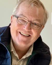 Remembering John M. DeVries Jr.