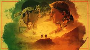 This is a place for discussing all things related to the youtube red series cobra kai, the world of the karate kid and its sequels (even the swank one). Cobra Kai Renewed For Season 4 While Season 3 Release Date Undergoes Change Dkoding