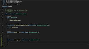 Download krnl exploit completely free, krnl is one of the most reliable roblox exploits out there in krnl is rarely crashed and is a very stable and steady exploit. Cw Diegotenmas Not Important Wearedevs Forum