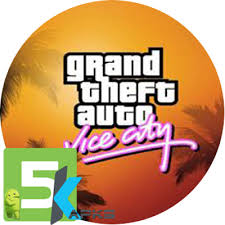 Grand theft auto has been a hallmark franchise in video gaming, and it looks like rockstar wants to keep up its support for mobile versions of its games. Gta Vice City Apk Obb Data Free Downlod For Android Full Version