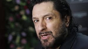 Rafael Amargo, el perdedor de 2023: de bailaor de éxito internacional a  terminar en la cárcel