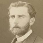 Reseña Biográfica Francisco de Borja Echeverría Valdés