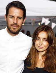 If something is missing, please check back soon or let us know. Louise Redknapp Cabaret Singer Who Split From Husband Jamie Net Worth Express Co Uk