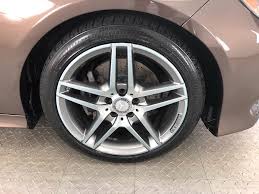 Image result for Dolomite Brown 2016 Mercedes