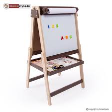 Homestyle4u Kindertafel Maltafel Magnettafel Standtafel Schreibtafel Kinder Tafel Kreide Amazon De Kuche Haushalt Kinder Tafel Magnettafel Schreibtafel