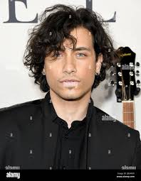 Rob thompson hi-res stock photography and images