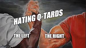 Black White Arms Memes Gifs Imgflip