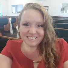 Dawn McAlexander (@thenewclassy) • Instagram photos and videos