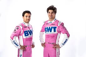 Today we drive as lance stroll in the brand new aston martin on the f1 2021 mod made by lucasdesigns.try the mod by yourself: A Shock To Nobody Stroll And Perez For 2021 Planetf1