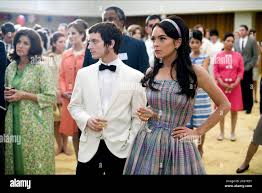 lindsay hi-res stock photography and images