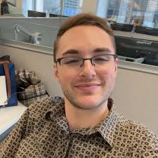 Photos by Lawson Hill (@lawsonhillll) · March 20, 2025