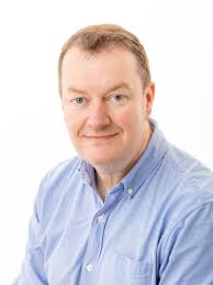 I am delighted to be appointed Science Director at Edinburgh Cancer  Research at the University of Edinburgh. Looking forward to working with  colleagues and external partners to advance our basic and… |