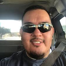 Lauren Boebert was living her best rock star moment 'cause she was caught  totally fangirling over Kid Rock at the inaugural ball in D.C.