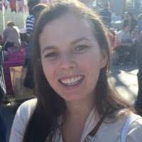 Lindsey Zimmer Email & Phone Number