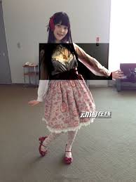 Membuat baju pada foto atau gambar menjadi tembus pandang dan transparan dengan adobe photoshop cs3 samp. Ngintip Baju Cewek Tembus Pandang Hati Hati Para Wanita Dafunda Tekno