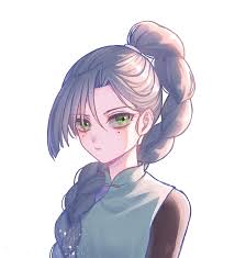 梅花十三- 高清图片，堆糖，美图壁纸兴趣社区