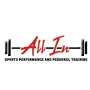 All Sports Mobile Fitness from m.facebook.com