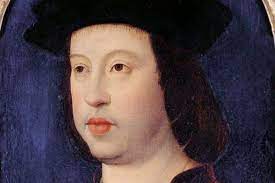 Madrigalejo, el 23 enero de 1516. Fernando El Catolico Murio Por Un Fallo Cardiaco Y No Por Tomar Afrodisiacos Cultura