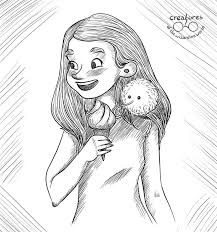 Fred and george weasley phone case for iphone 12 pro max min,harry potter phone case,iphone 11 pro x xs xr xsmax 7 8 case,harry potter case handmadedesigncase. Ginny S Pygmy Puff Inktober2016 Day 10 Inktober Harrypotter Ginny Weasley Pygmypuff Puffsk Harry Potter Coloring Pages Harry Potter Diy Fantastic Beasts