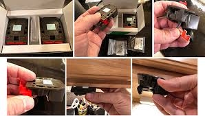 Locks cabinet doors in an earthquake. Quaketips Earthquake Resistant Cabinet Latches Revisited An Alternative To Push Latches That Is Worth Considering