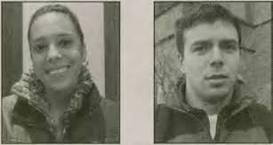 V THE Saint Mary's searches for new VPs