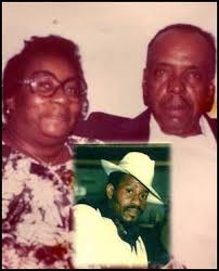 Ada Middleton Obituary