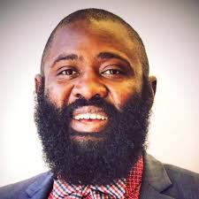 Lifetime Members Circle