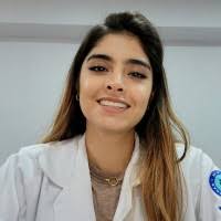 20+ perfiles de «María Ocadiz»