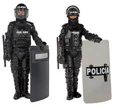 Bi̇zə zəng edi̇n + 994 50 386 62 73 + 994 70 495 86 95 + 994 51 295 39 53. Simbolos Policia Nacional