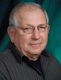 Obituary information for Roger Grimm