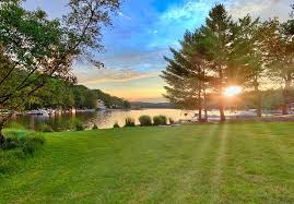 We did not find results for: 13 Top Rated Lakes In Pennsylvania Planetware