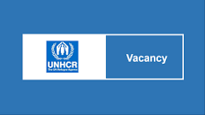 UNHCR is looking for Programme Associate 2023 in Cox's Bazar ...