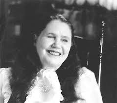 Meeting's a Pleasure, Volumes 1&2