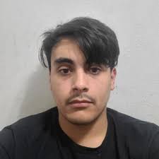 Babysitters in Kokomo