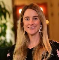 33000+ "The Bean" profiles