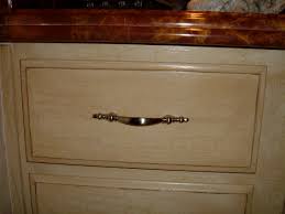 Maybe you would like to learn more about one of these? Siering Son